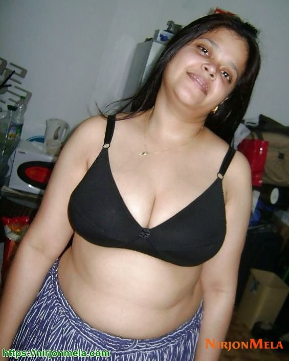 Hot-Indian-Aunty-Nude-Sexy-Photos.jpg