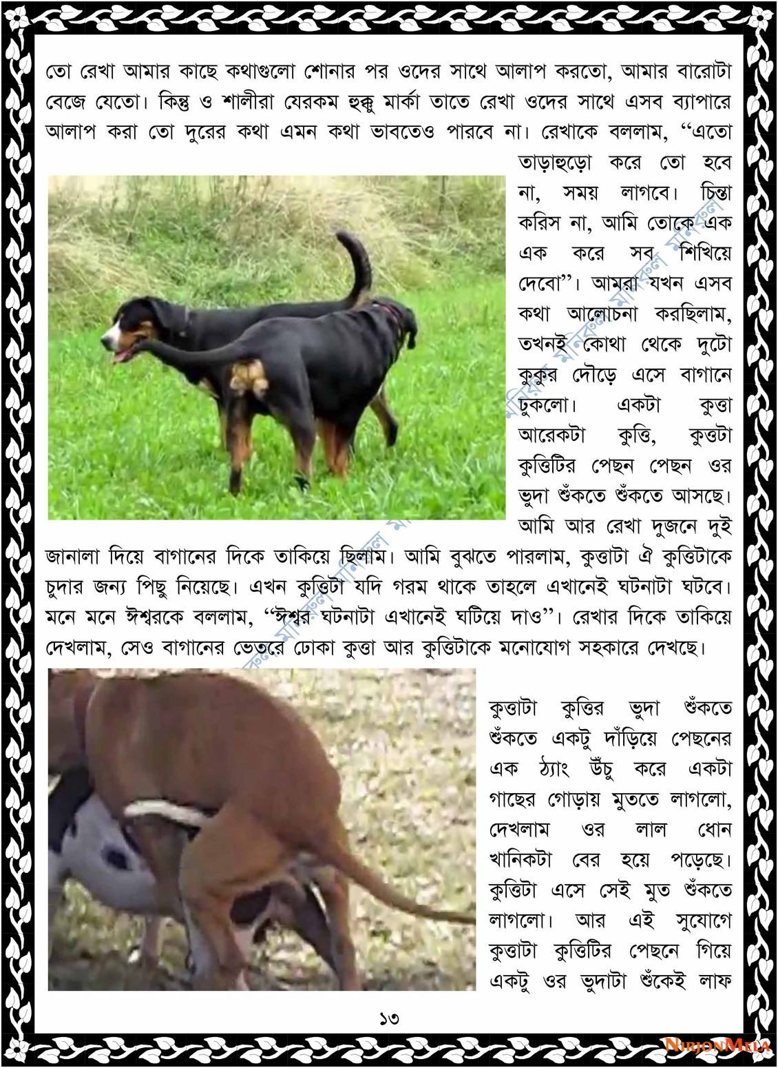 xtraissBangla-057-13.jpg