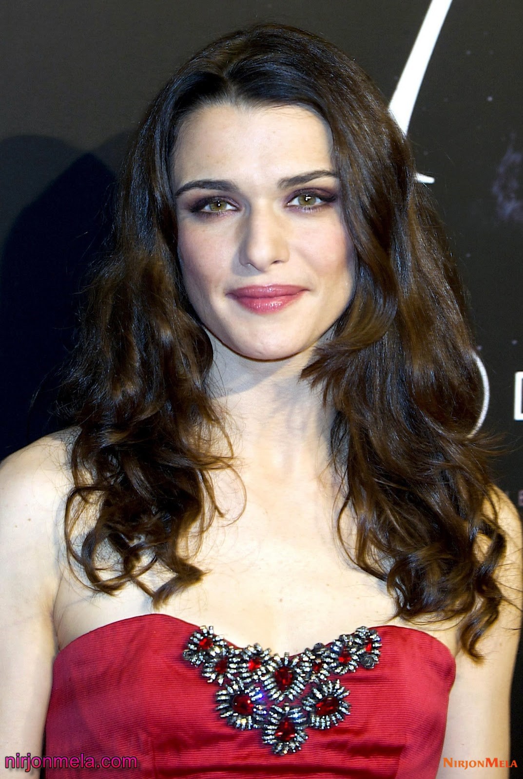 Rachel-Weisz-photo-43.jpg