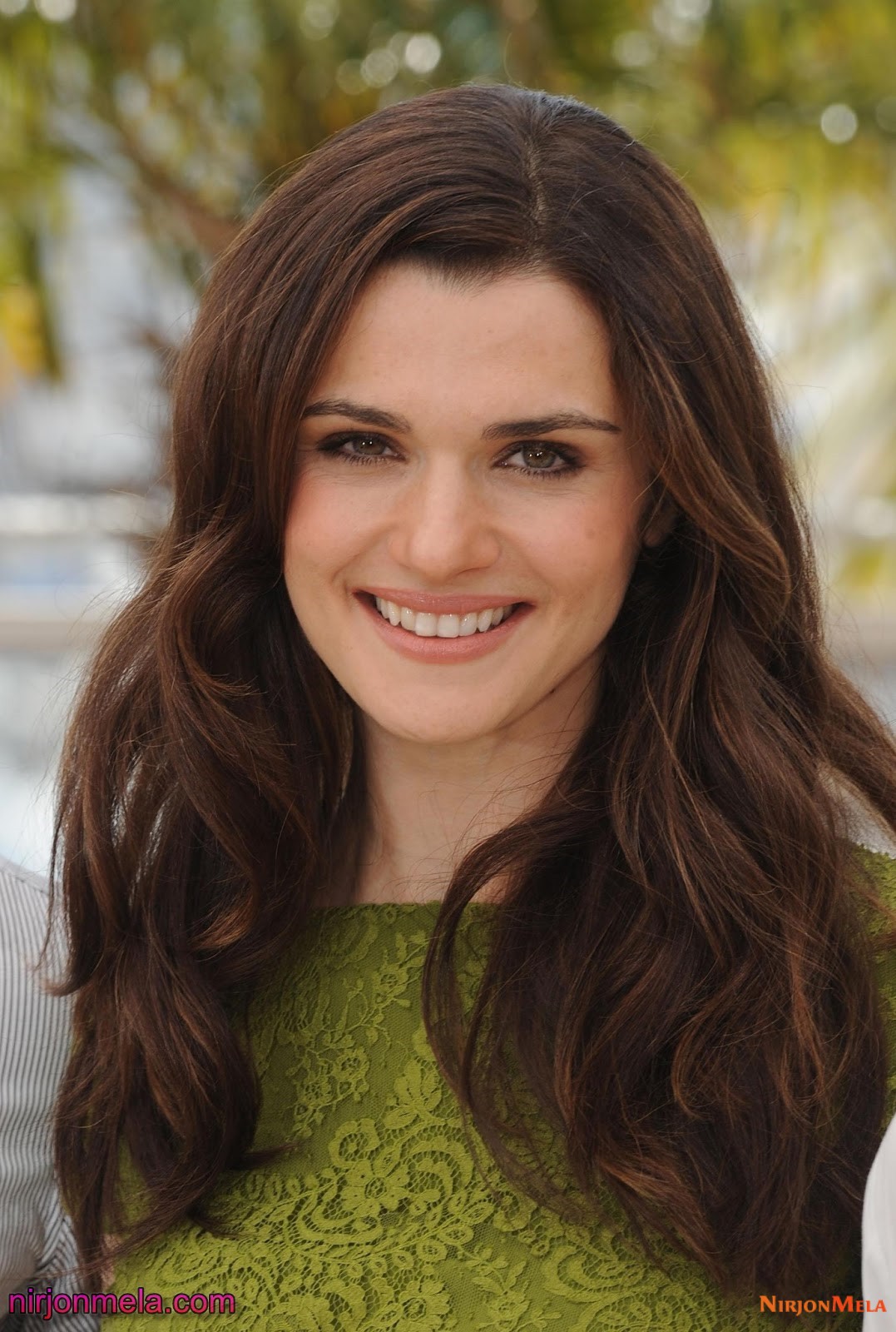 Rachel-Weisz-photo-48.jpg