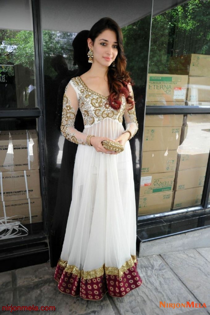 Tamanna-Bhatia-picture-14.jpg