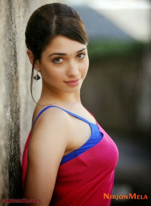 Tamanna-Bhatia-picture-16.jpg