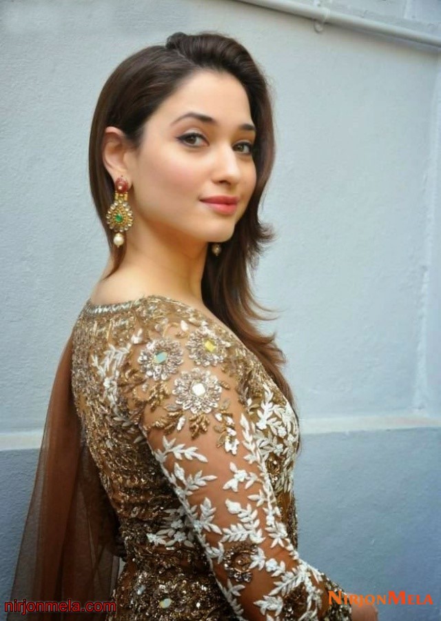 Tamanna-Bhatia-picture-21.jpg