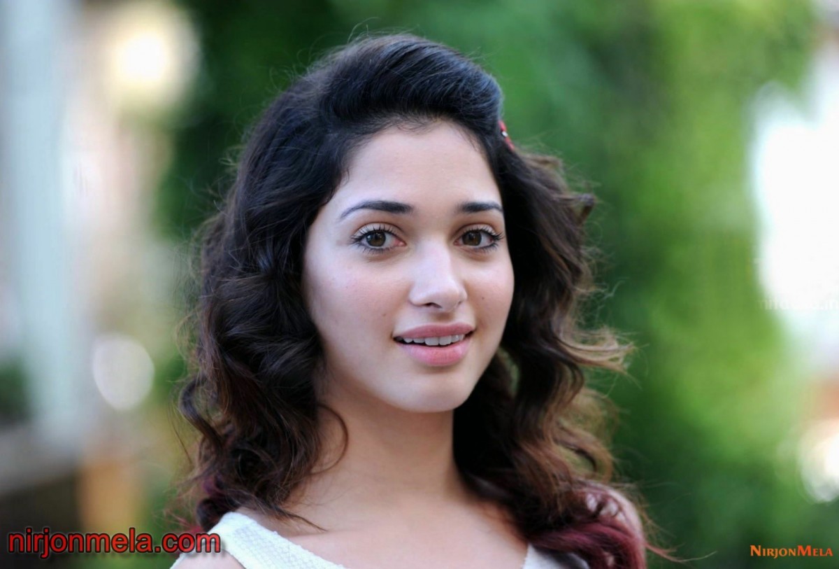 Tamanna-hd-wallpaper-11.jpg