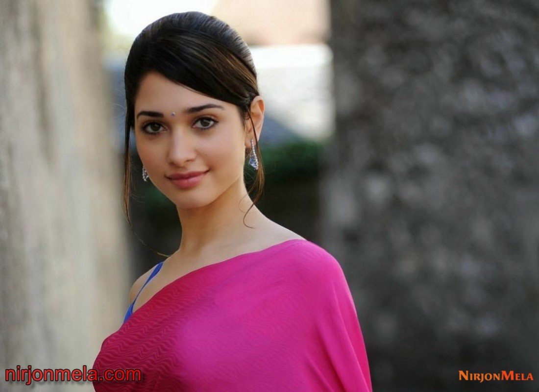 Tamanna-hd-wallpaper-13.jpg