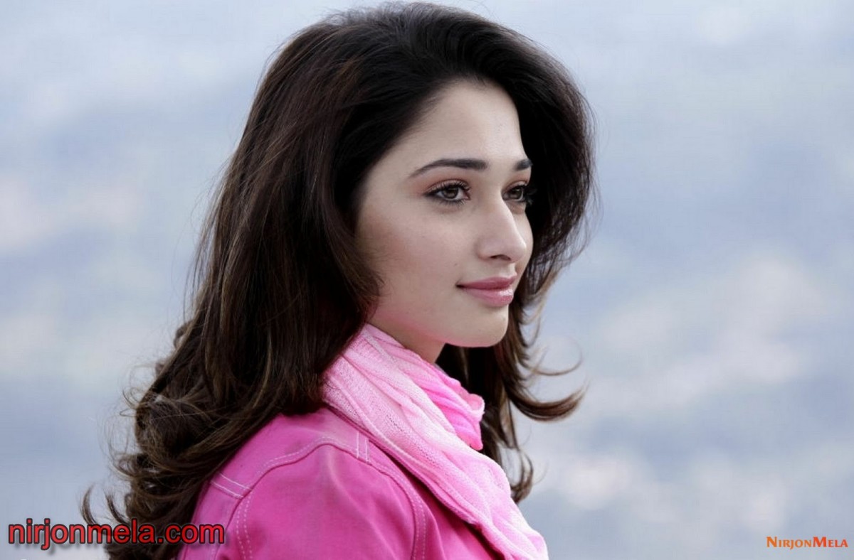 Tamanna-hd-wallpaper-14.jpg