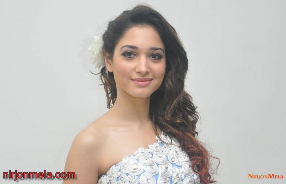 Tamanna-hd-wallpaper-15.jpg