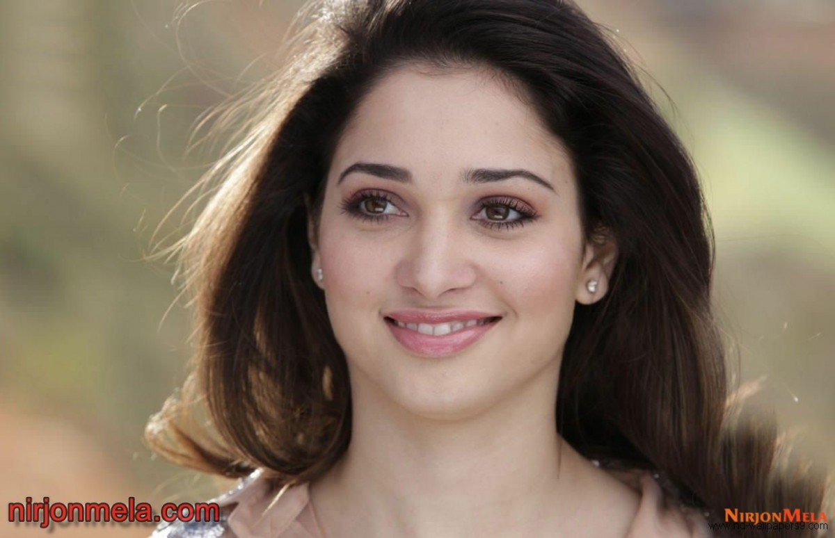 Tamanna-hd-wallpaper-16.jpg