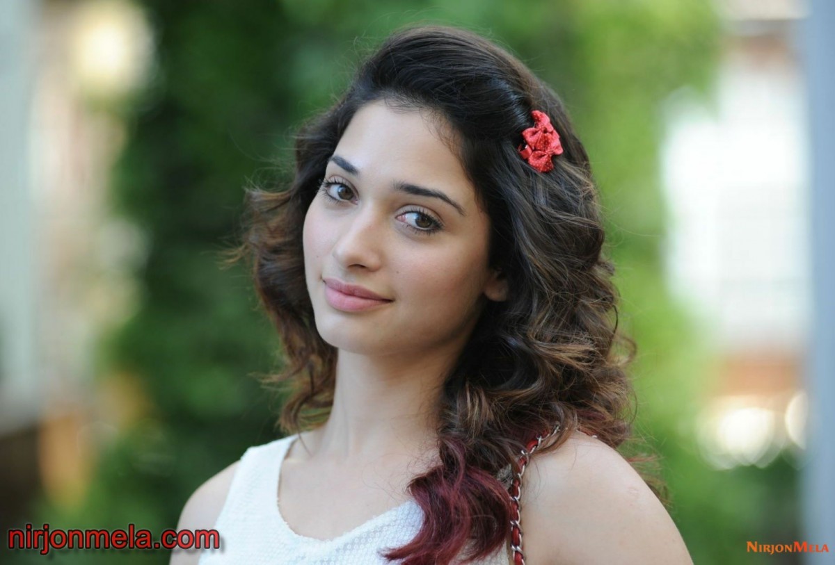 Tamanna-hd-wallpaper-17.jpg