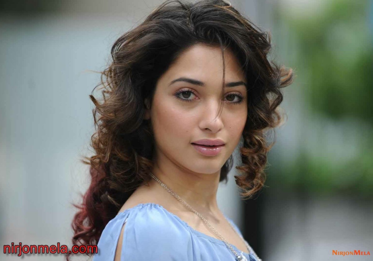 Tamanna-hd-wallpaper-2.jpg