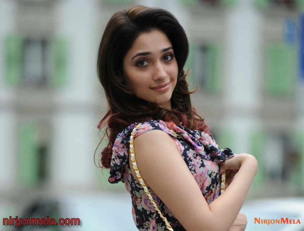 Tamanna-hd-wallpaper-20.jpg