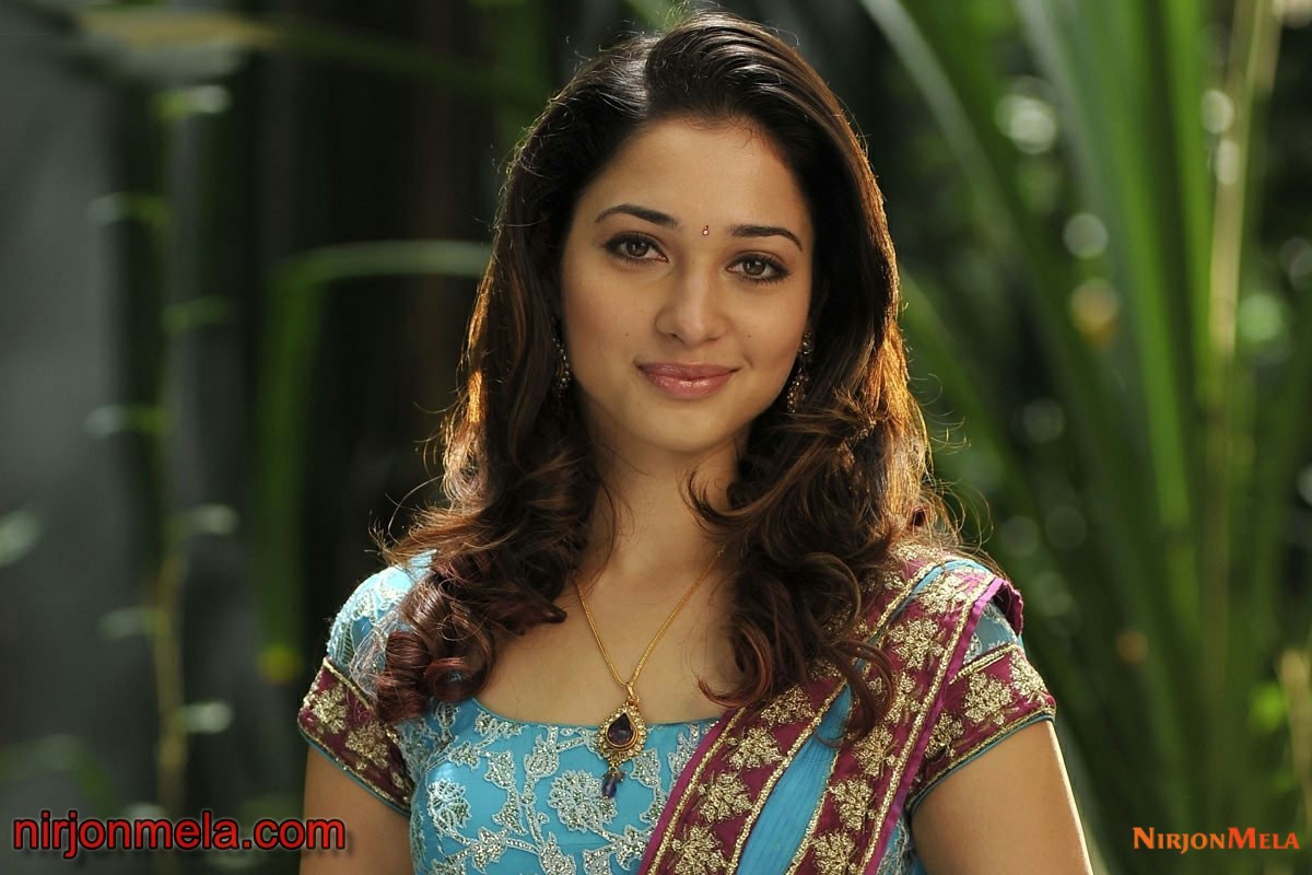 Tamanna-hd-wallpaper-4.jpg