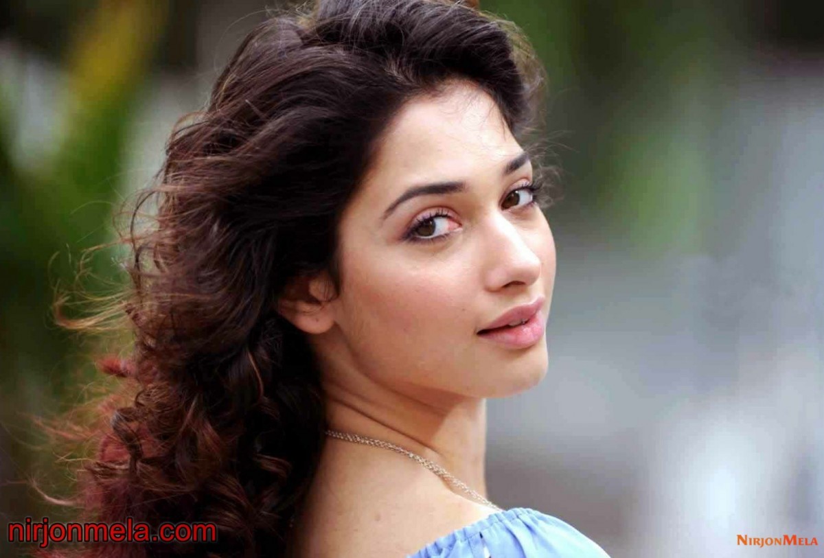 Tamanna-hd-wallpaper-6.jpg