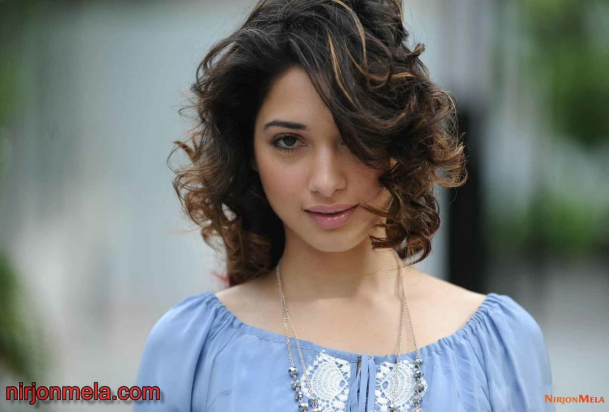 Tamanna-hd-wallpaper-7.jpg