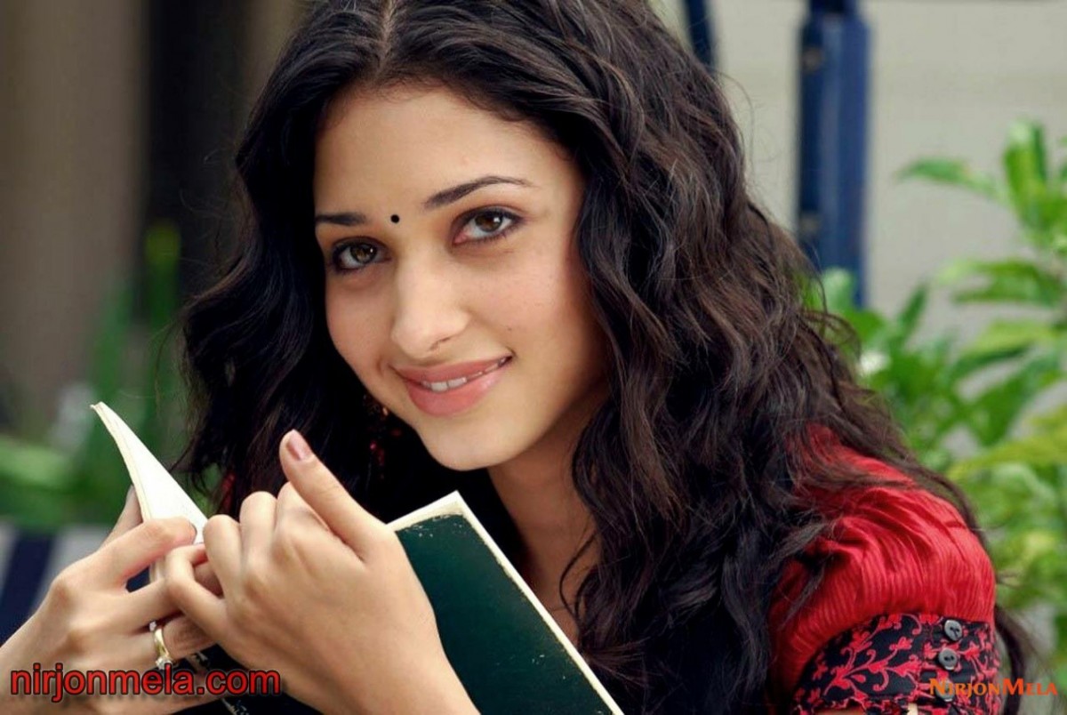 Tamanna-hd-wallpaper-8.jpg