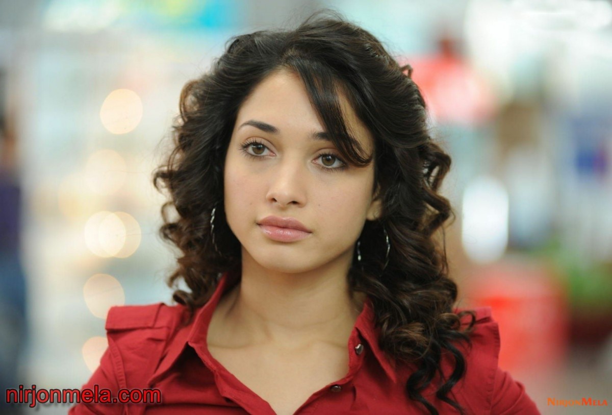 Tamanna-hd-wallpaper-9.jpg