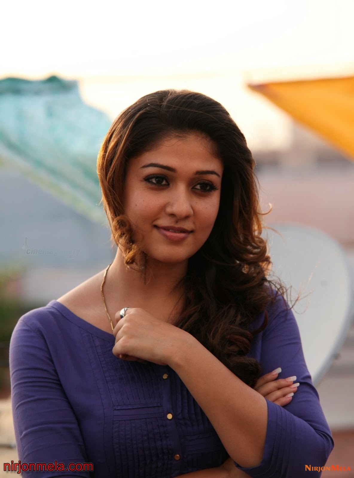 Nayanthara-11.jpg