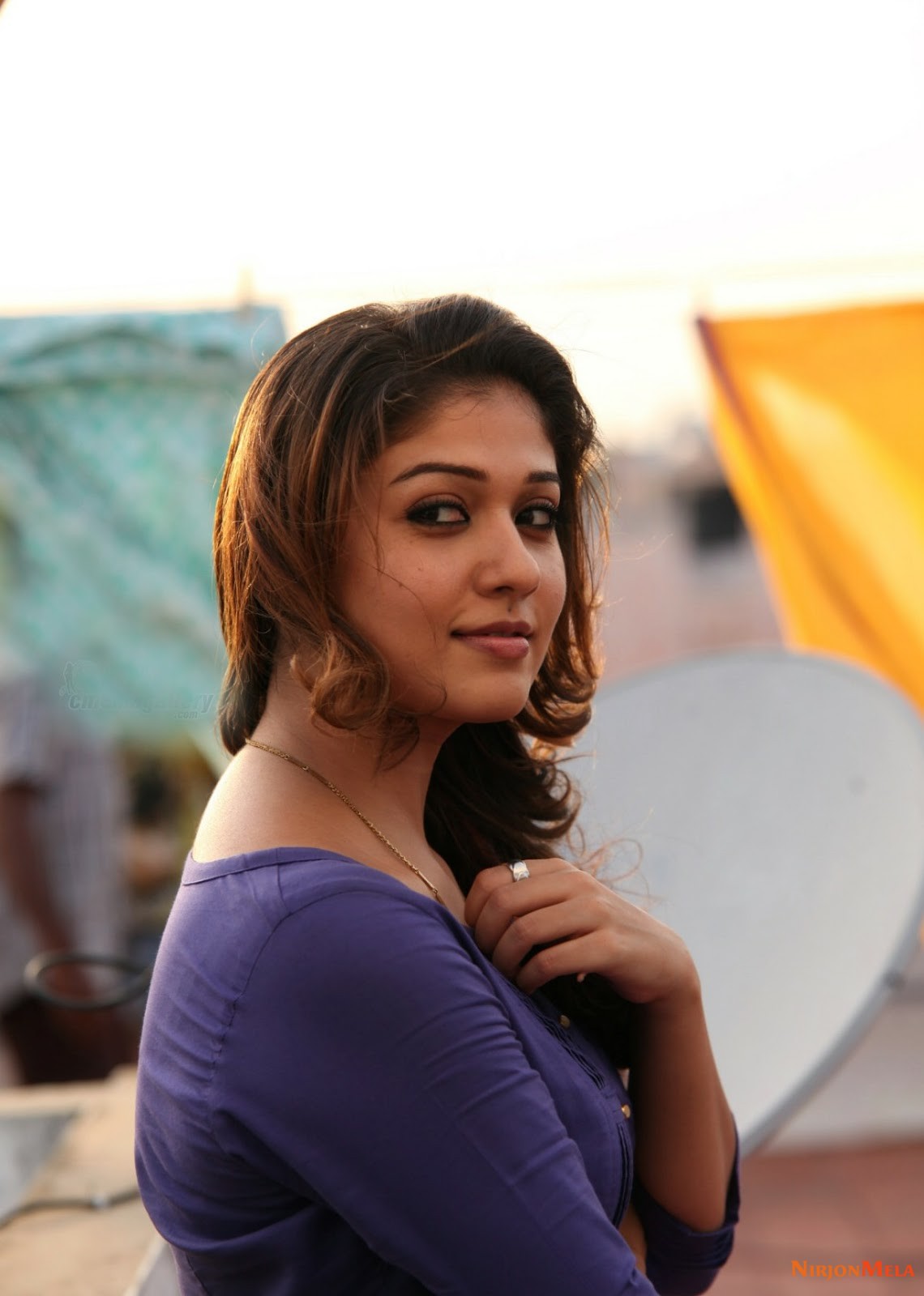 Nayanthara-9.jpg