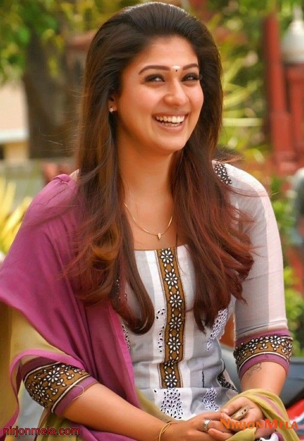 nayanthara-13.jpg