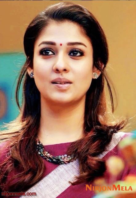 nayanthara-14.jpg