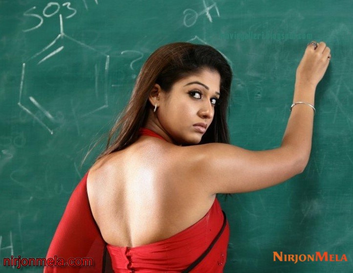 nayanthara-16.jpg