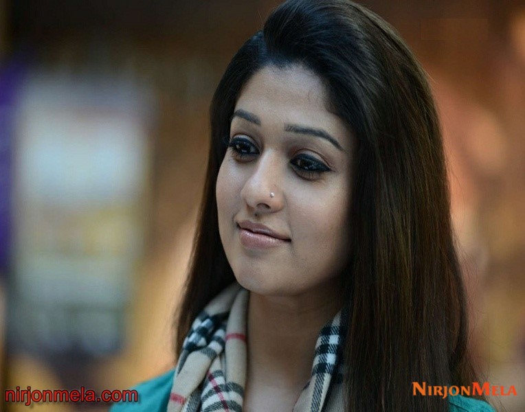 nayanthara-18.jpg