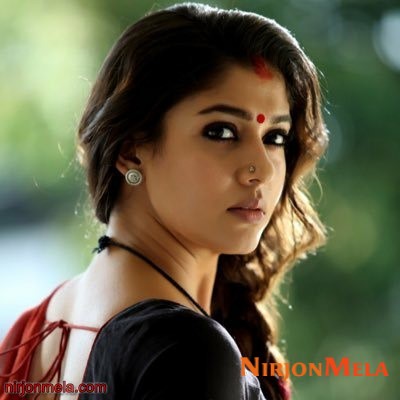 nayanthara-19.jpg