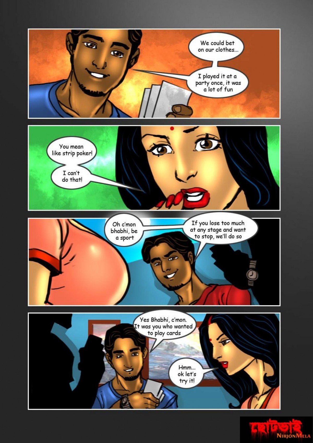 Savita-Bhabhi---EP-17---Double-Trouble---Part-2_20.jpg