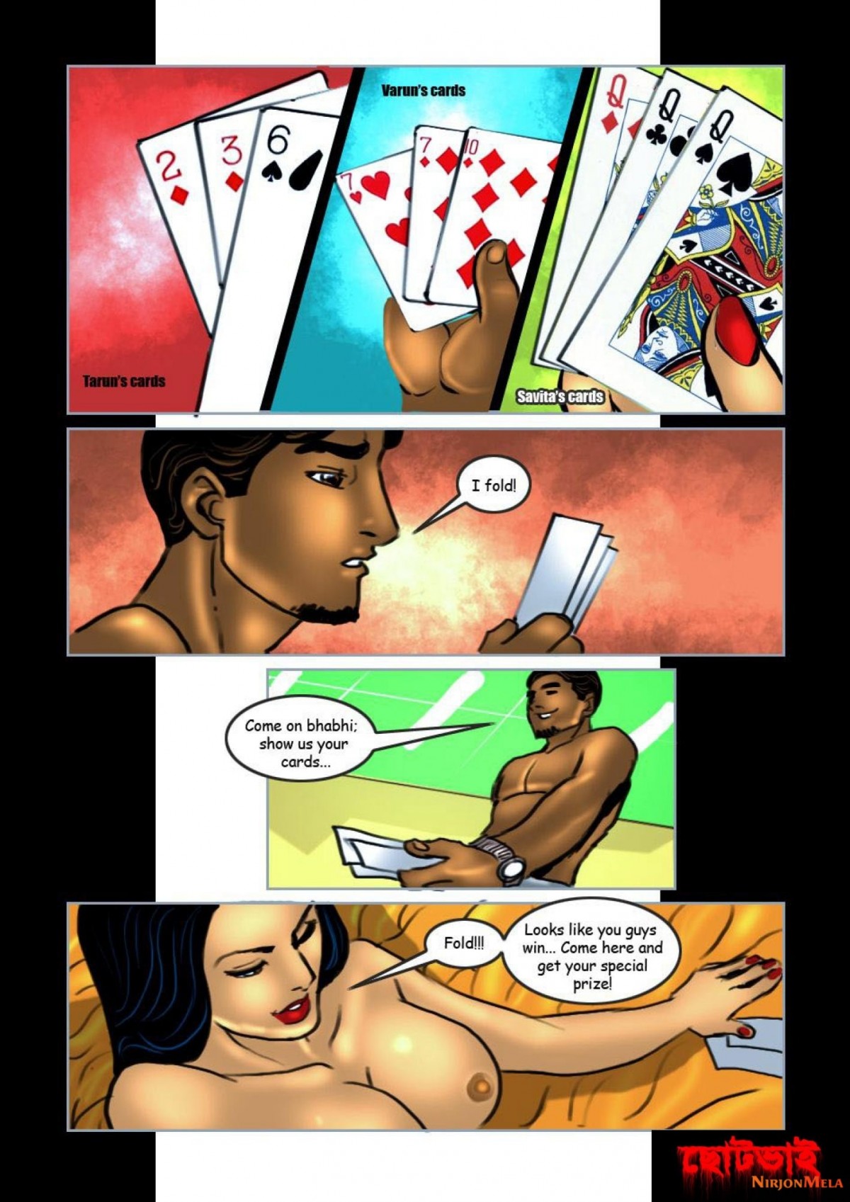 Savita-Bhabhi---EP-17---Double-Trouble---Part-2_25.jpg