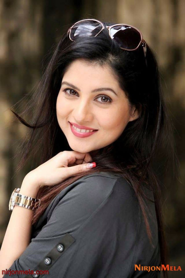 001_Payel-Sarkar-7.jpg