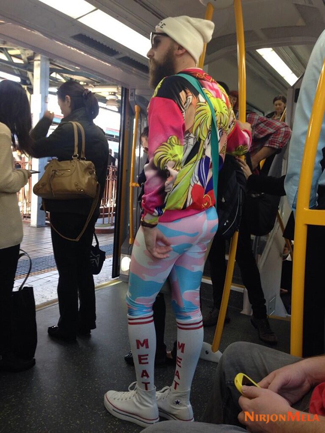 taking-hipster-to-the-next-level.jpg