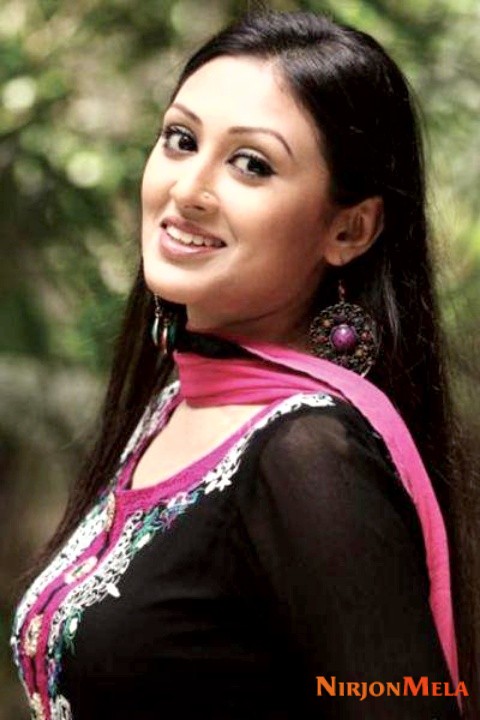 Kusum-Sikdar-photo-15.jpg