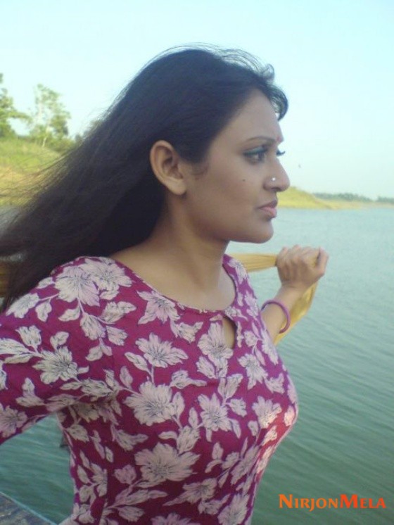 Kusum-Sikdar-photo-16.jpg