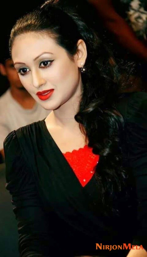 Kusum-Sikdar-photo-17.jpg