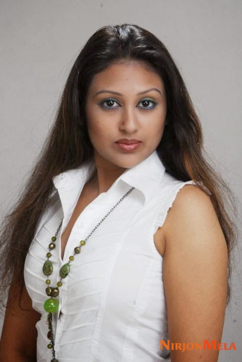 Kusum-Sikdar-photo-6.jpg