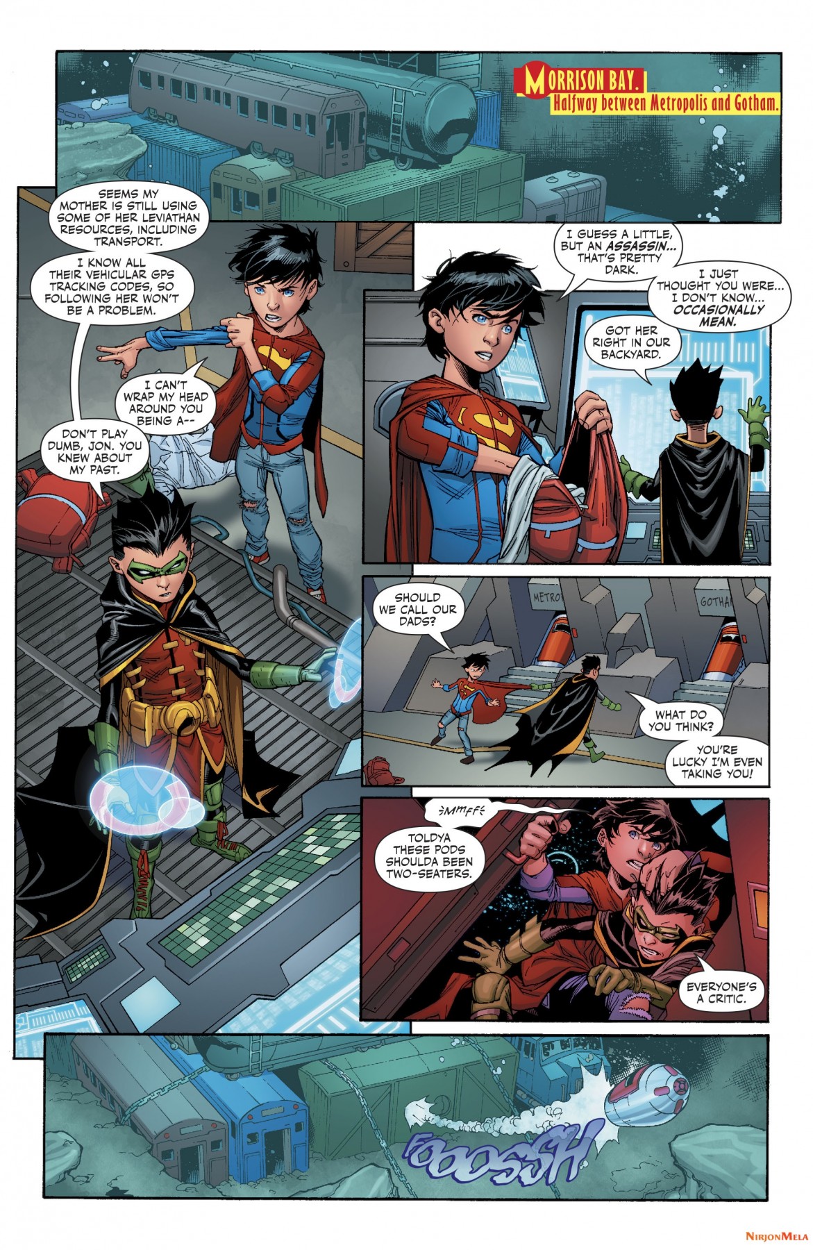 Super-Sons-2017--013-016.jpg