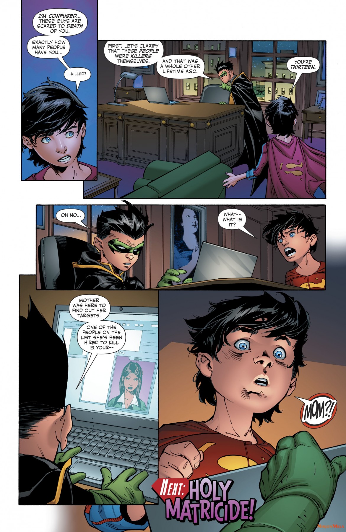 Super-Sons-2017--013-021.jpg