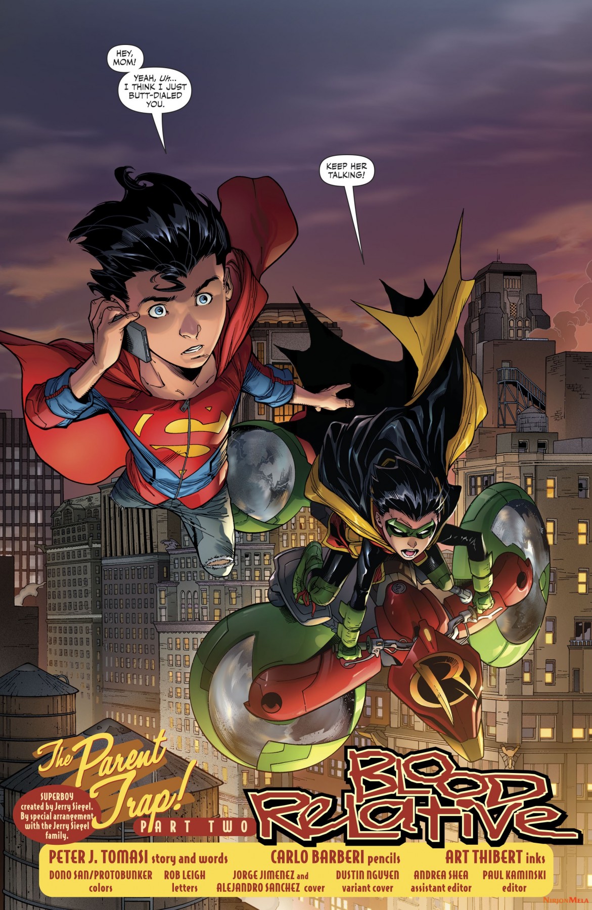 Super-Sons-2017--014-004.jpg