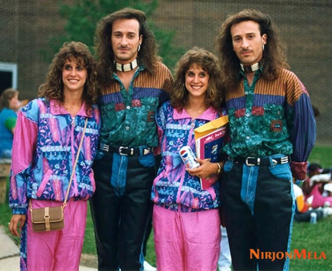 80s-fashion1.jpg