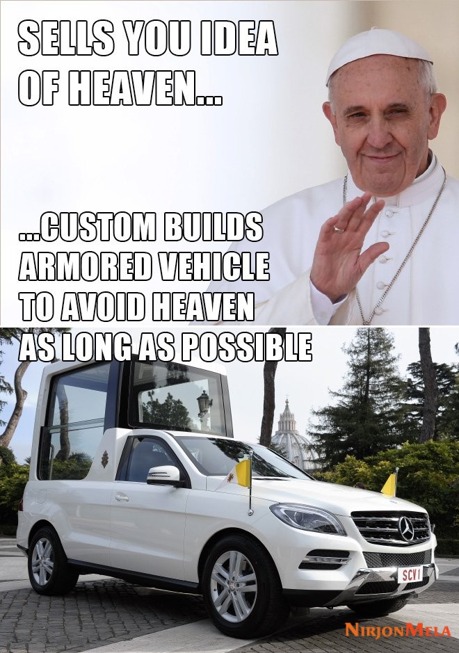 pope-logic.jpg
