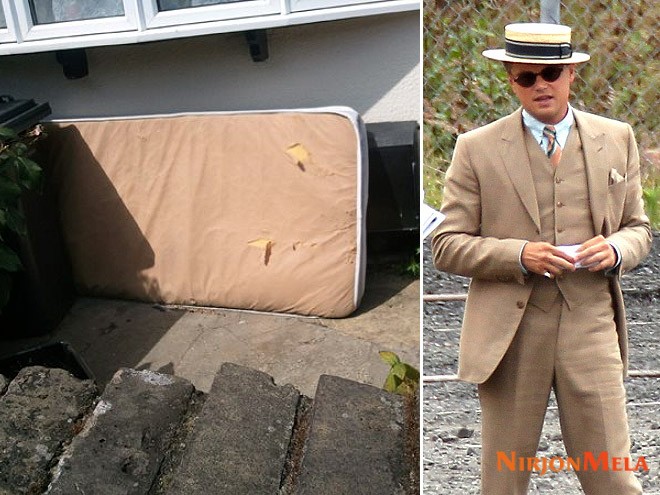celebrity-mattress1.jpg