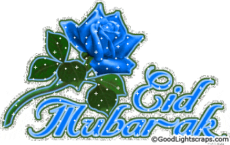 Eid-Mubarak1.gif