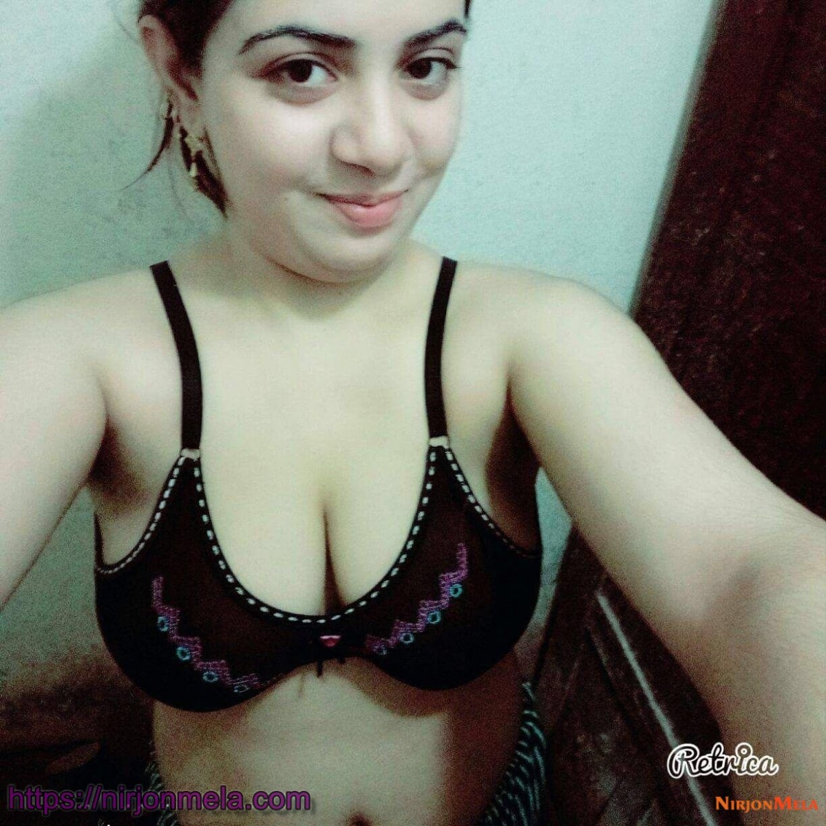 pakistani-bhabhi-naked6.jpg