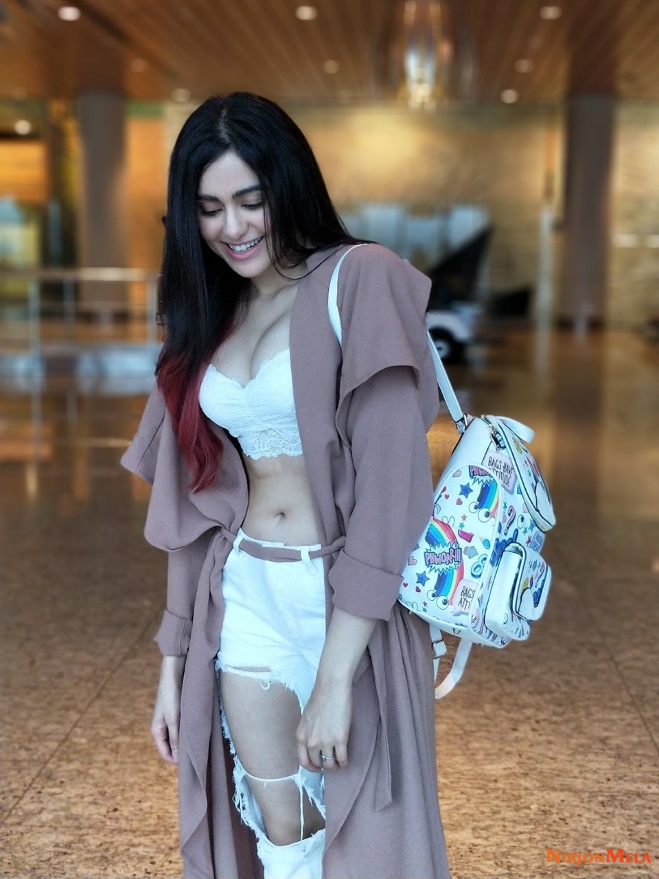 Adah-Sharma-hot-10.jpg