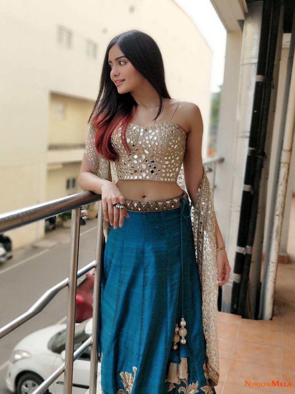 Adah-Sharma-hot-11.jpg