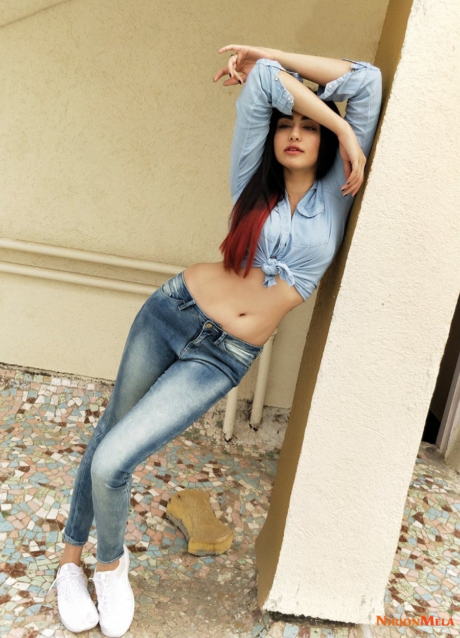 Adah-Sharma-hot-20.jpg