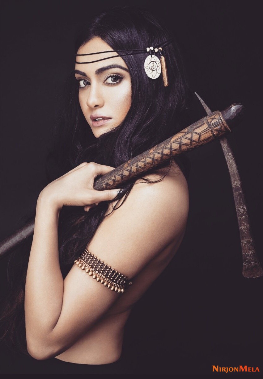 Adah-Sharma-hot-23.jpg