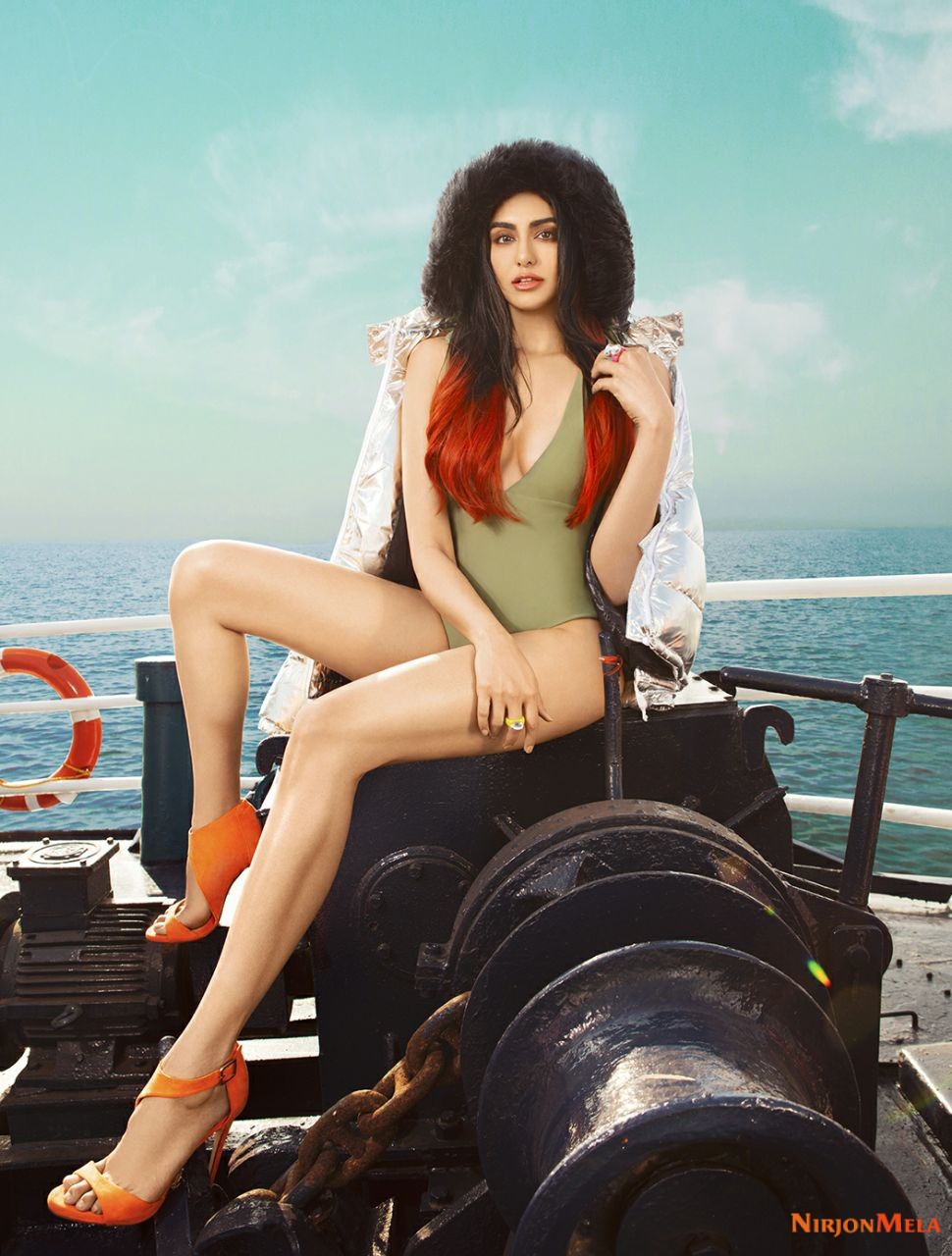 Adah-Sharma-hot-33.jpg