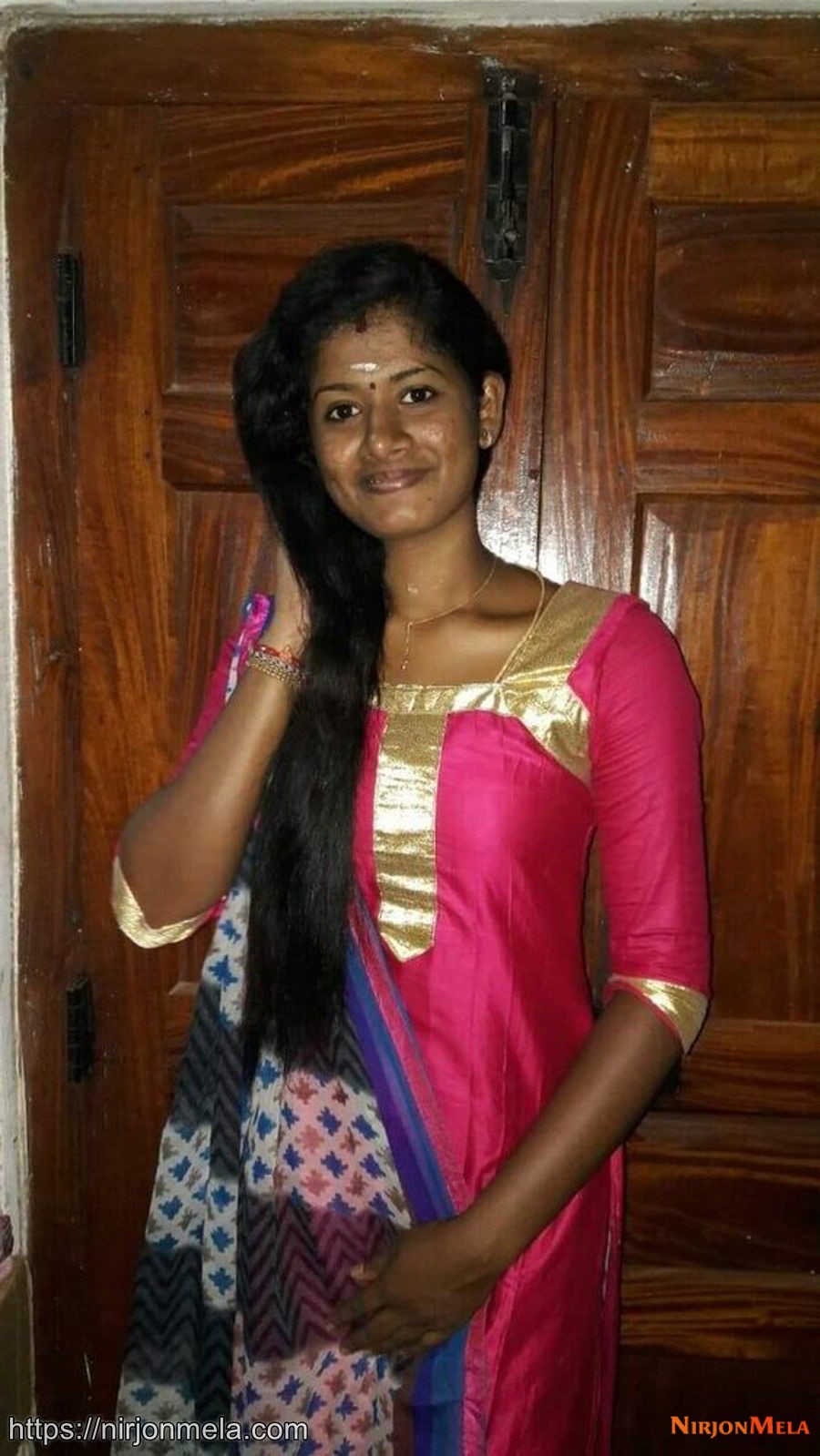 Hot Tamil Girl Pussy Fingering Hd Photos Nirjonmela Desi Forum