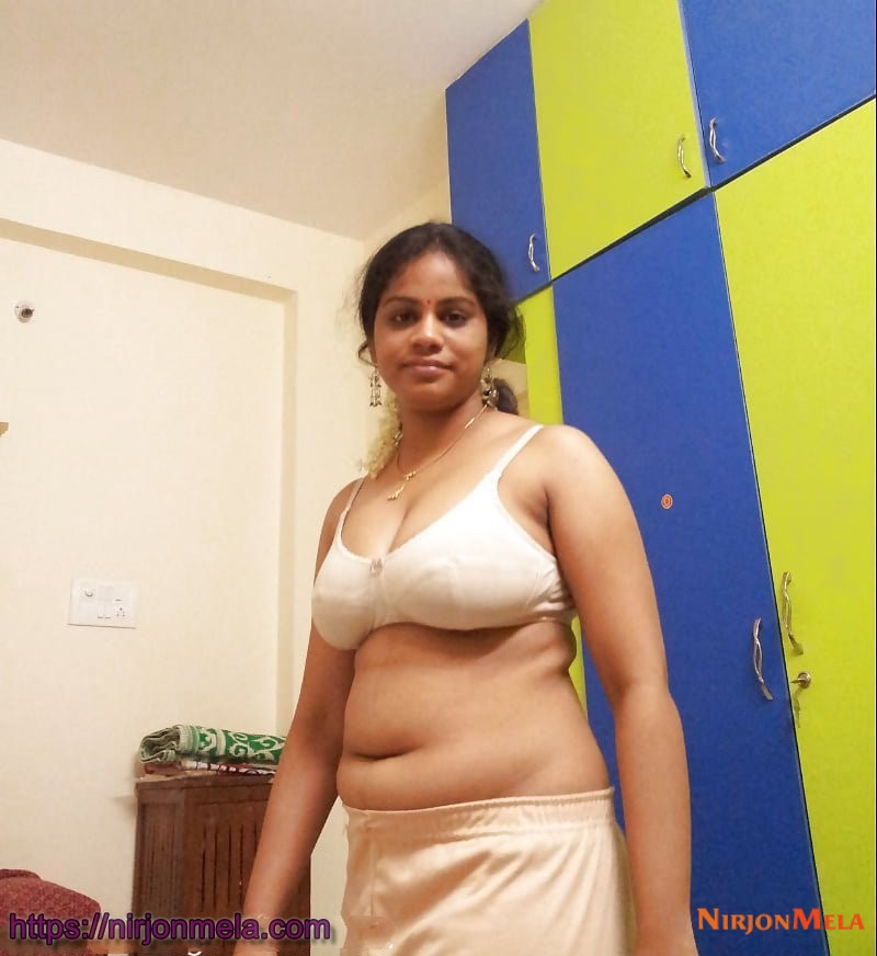 indian-bhabhi-wearing-white-bra-showing-pussy-filmed-by-husband-5.jpg